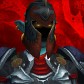 Merastab