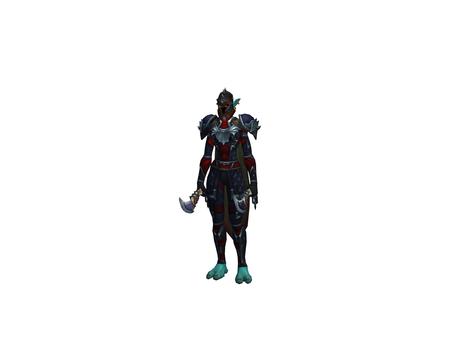 Merastab
