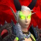 Kùrse avatar