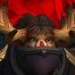 Orkò avatar