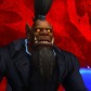 Mannÿ avatar