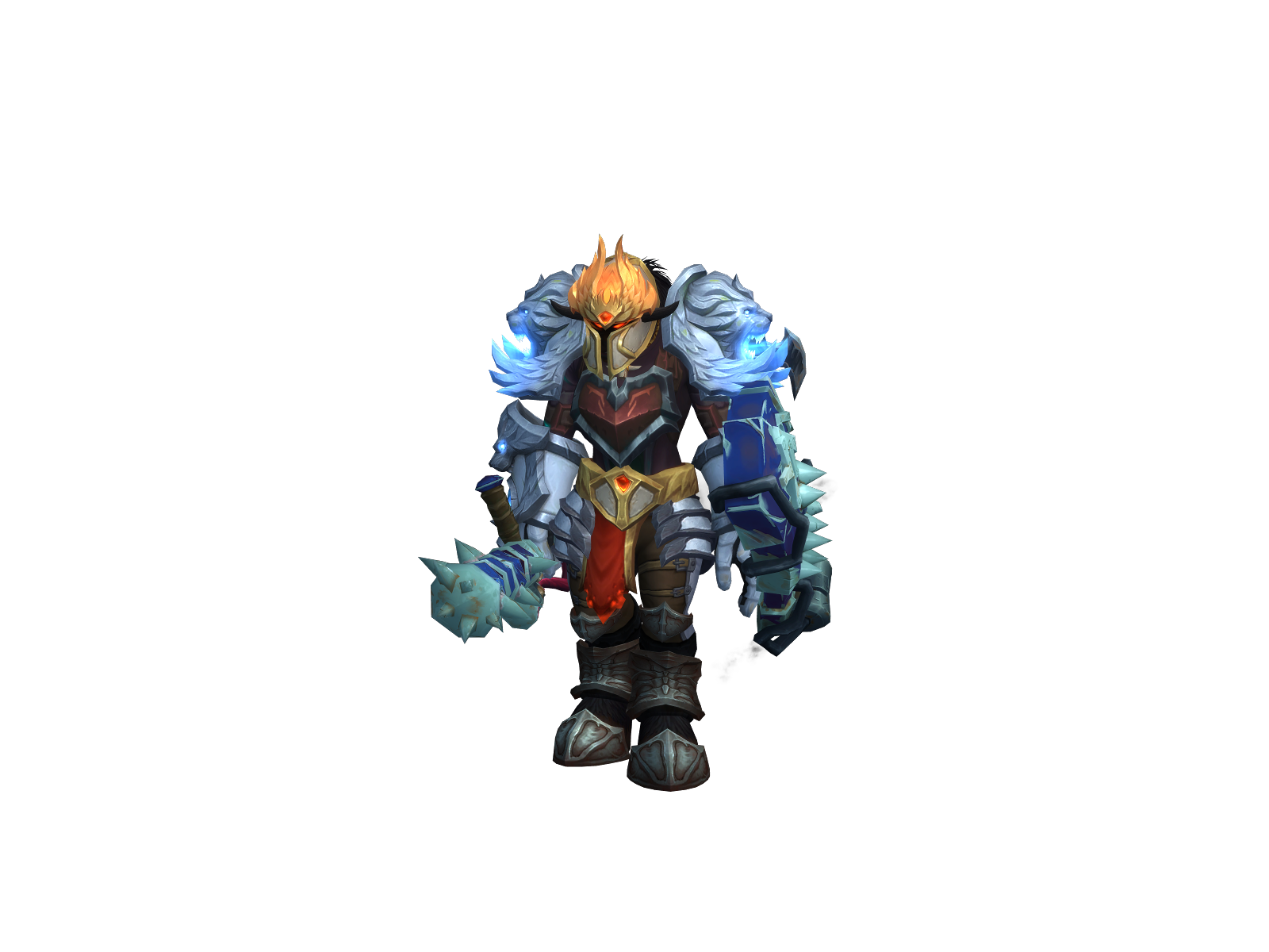 Krukpala