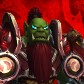 Squatpowér avatar