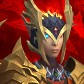 Selenn avatar