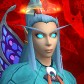 Lunarius