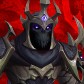 Breewzzlee avatar