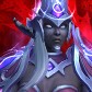 Midria