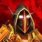 Bopmarley avatar