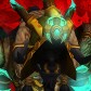 Aleksoudas