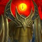 Goknak avatar
