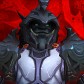 Ponglenls avatar