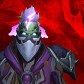 Êrielle avatar