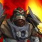 Tokatshow avatar