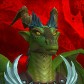 Asuranevo avatar