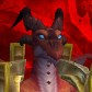 Kalmore-twisting-nether