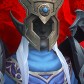 Priestiani avatar