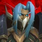 Pèg avatar