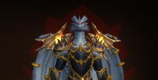 Emplus's icon