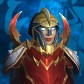 Ancalagia avatar
