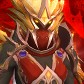 Nattetime avatar