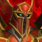 Vinnz avatar