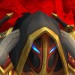 Holybeeff avatar