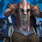 Deathgani avatar