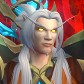 Daavspt avatar