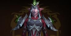 Snipycuz's icon