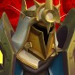 Kenitso avatar