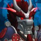 Chantalot avatar