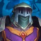 Thandor avatar
