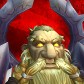 Koshiwashi avatar