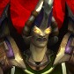 Rottenbait avatar