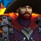 Chrisz avatar