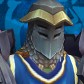 Kiwrrior avatar