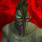 Ravemourn avatar