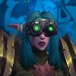 Bangolier