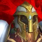 Bawwow avatar