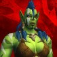 Bloodtold
