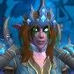 Claptonite avatar