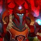 Baskanios avatar