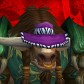 Boomkin