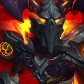 Cyamate avatar