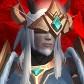 Qustah avatar
