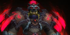 Pewpewhulk's icon