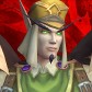 Nicemonitor avatar