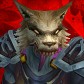 Rogku avatar
