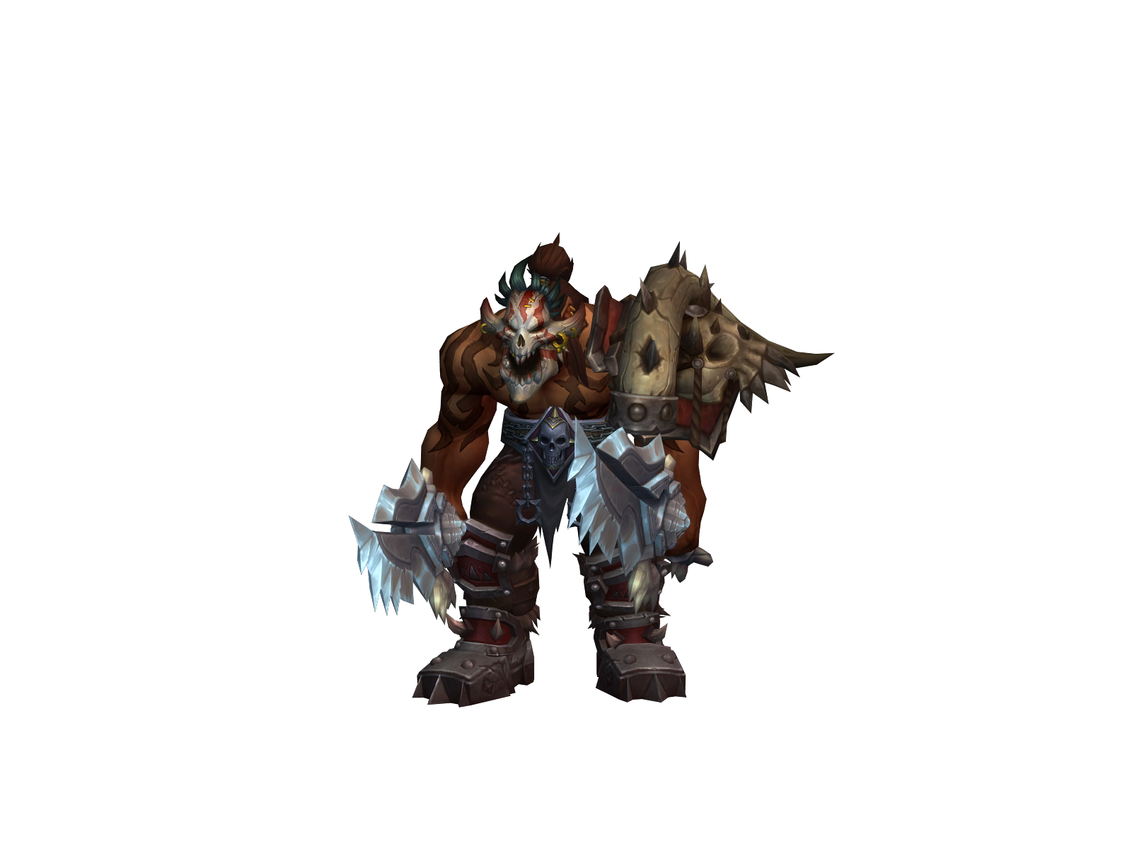 Zethor