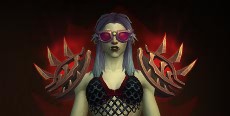 Starabyss's icon